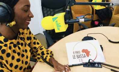 You are currently viewing Africa N°1 – Je parle le Bassa 2.0 vers Je parle l’Afrique 2.0