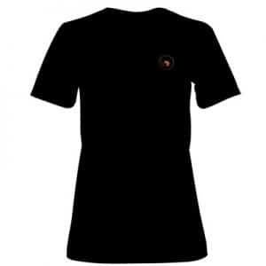 Tee-Shirt Petit Logo JPLB – Femme