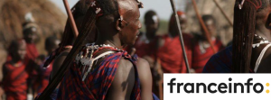 Lire la suite à propos de l’article Extinction des langues africaines : l’hémorragie continue