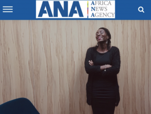 Lire la suite à propos de l’article E-learning “Je parle l’Afrique 2.0”