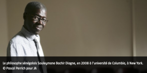 « Le français n’a d’avenir en Afrique que s’il reconnaît les langues locales »