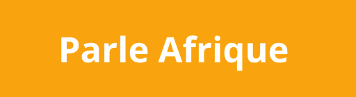 Parle Afrique