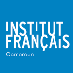 Institut Français du Cameroun